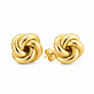Laia Earrings
