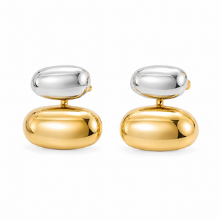 Cleo Earrings