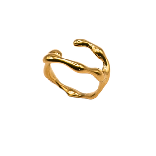 Gina Ring