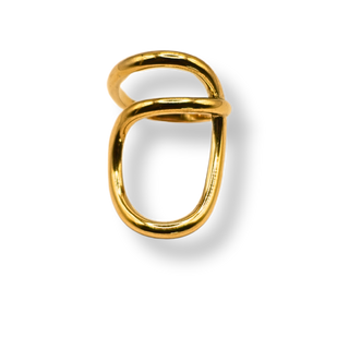 Sofia Ring