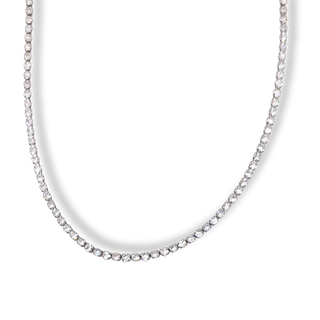 Emma Necklace