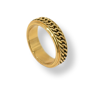Nany Ring