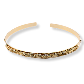Carol Choker