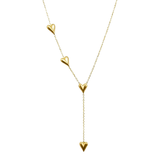 Valentina Necklace