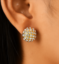 Load image into Gallery viewer, Aitana Earrings 💧
