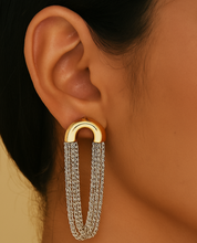 Load image into Gallery viewer, Ana Earrings
