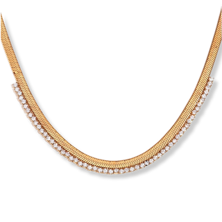 Arianna Necklace