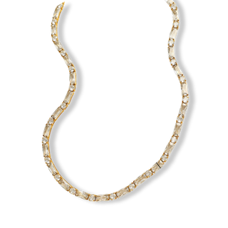 Grace Necklace
