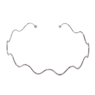 Isabel Choker