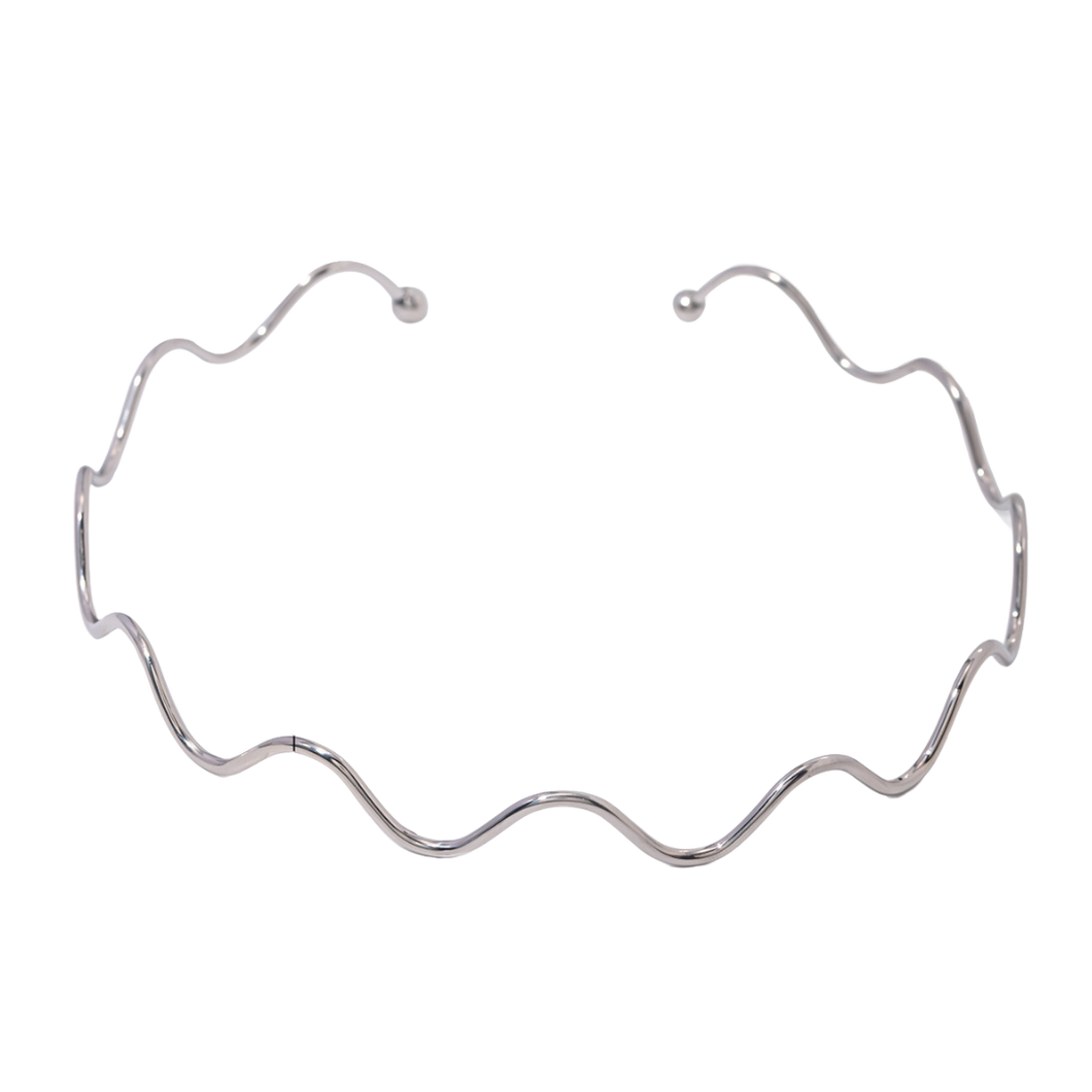 Isabel Choker 💧
