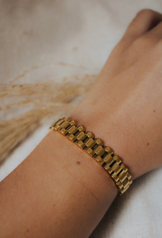 Eva Bracelet